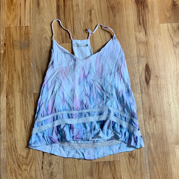 Tank top bundle!!! - Picture 3 of 8